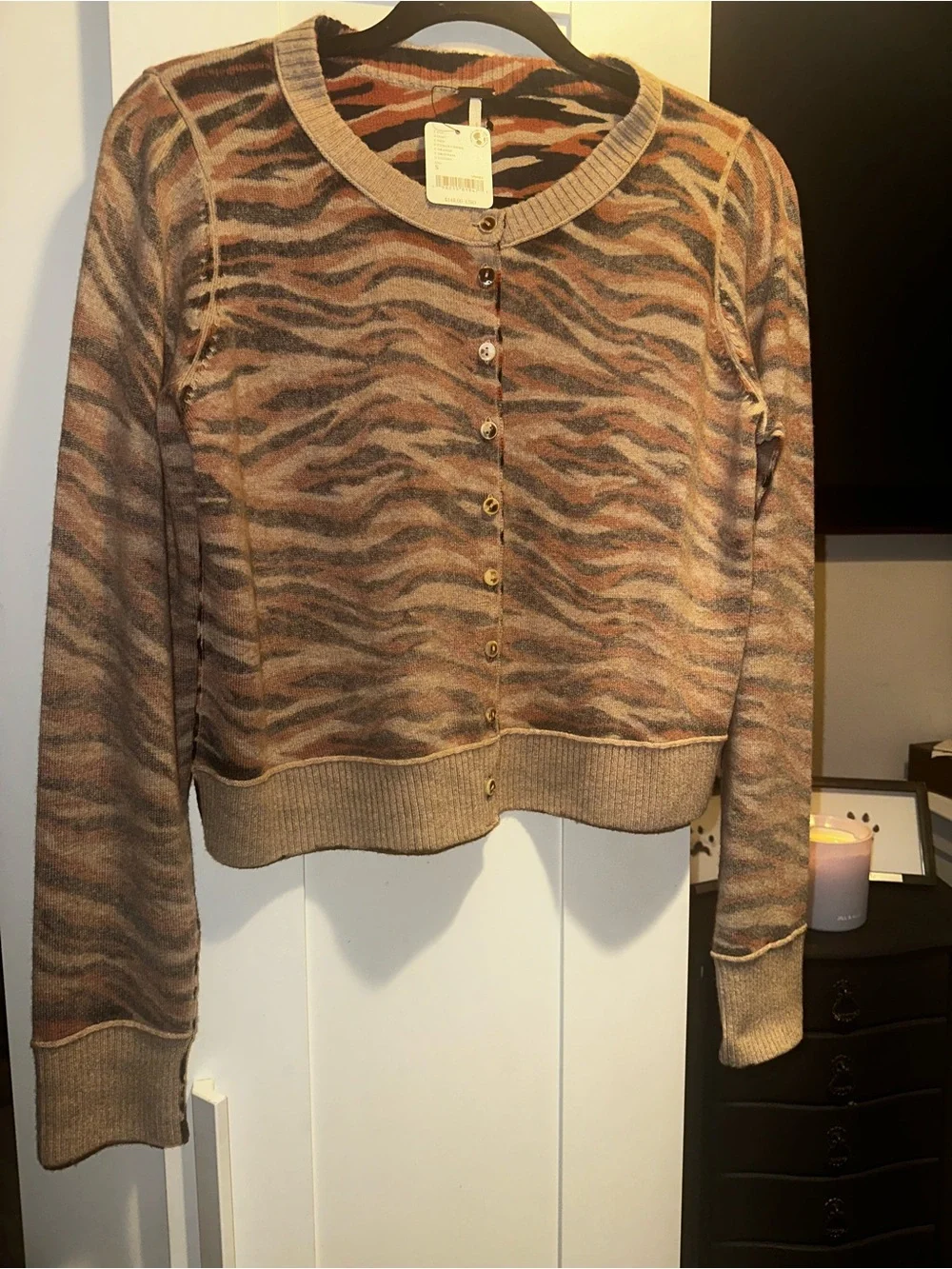 Free People nwt free